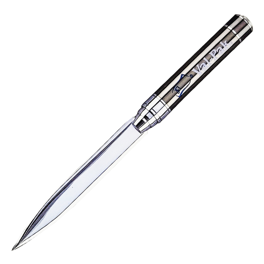 Anniversary Metal Letter Opener 2