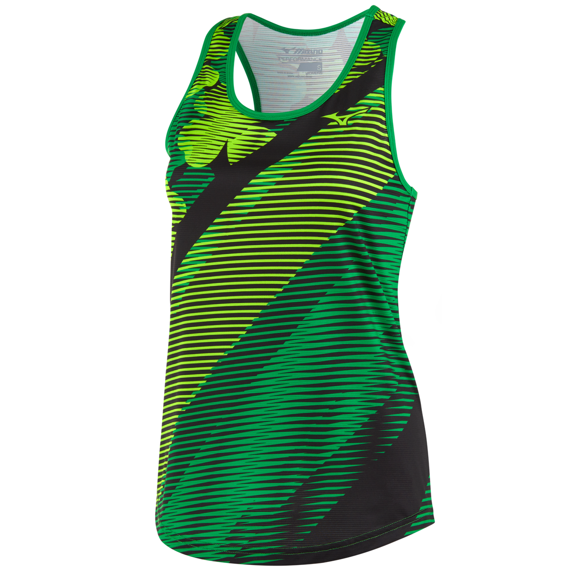 Women's Printable Tank 2