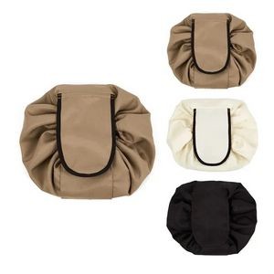 Multi Function Magnetic Clips 8