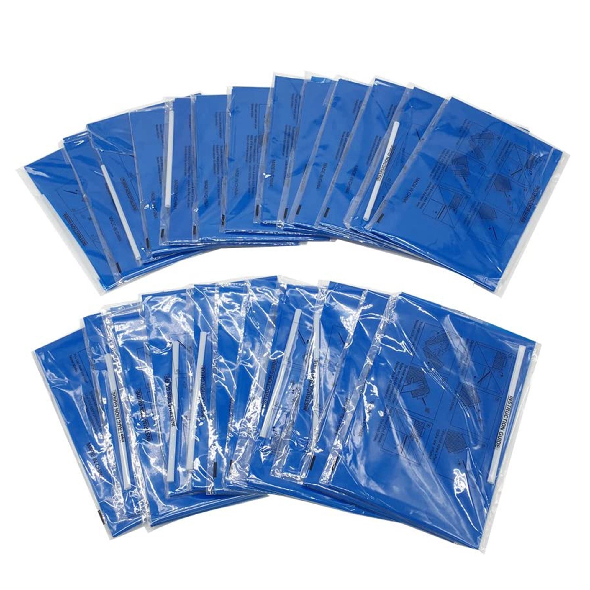 Inflatable Thunder Cheering Sticks 4