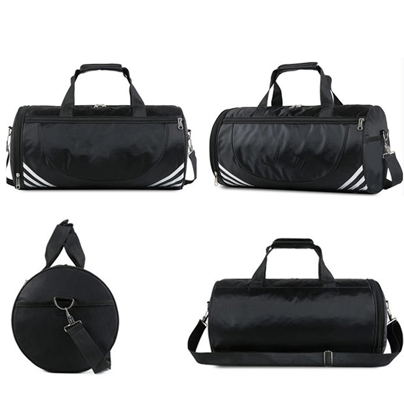 Waterproof And Sports Duffel bag 8
