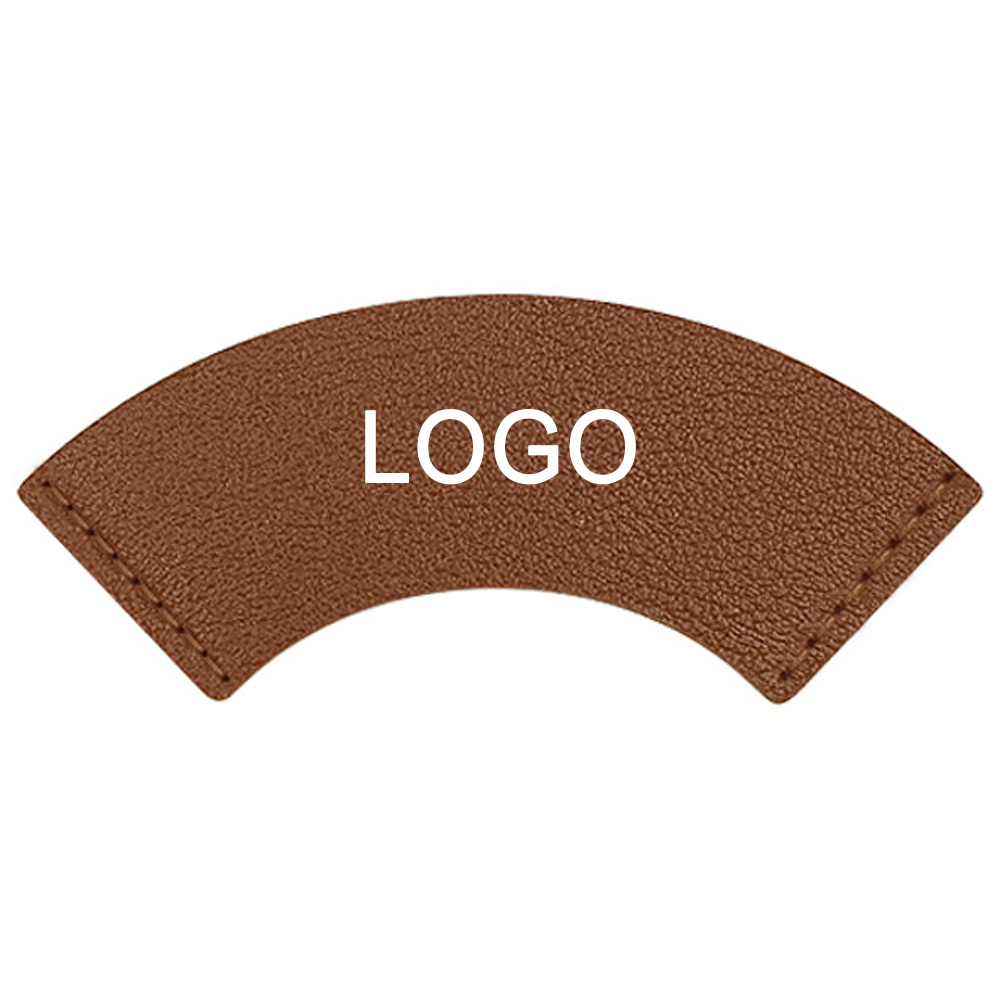 PU Leather Mluti-Creative Bookmark 1