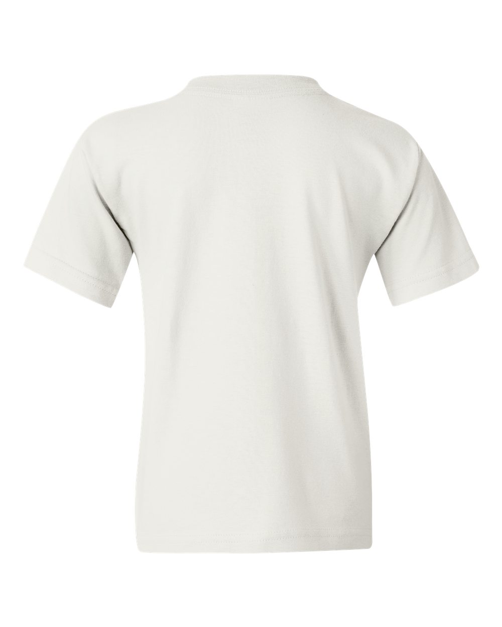 Youth Heavy Cotton™ T-Shirt - 5000B 99