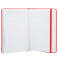 5" x 7" Remark Recycled Bound Notebook 42