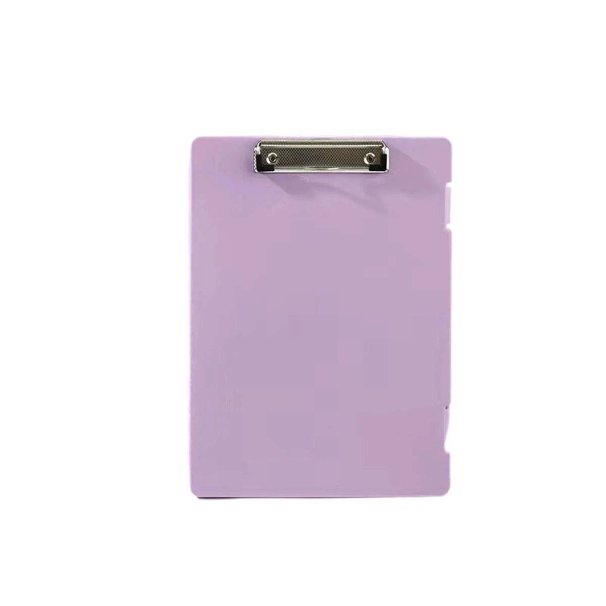 Durable Storage Box for Notes and Documents 5