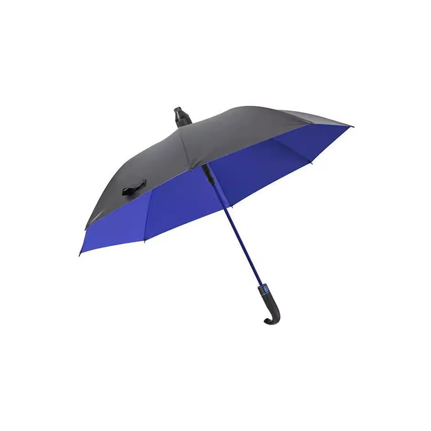 Multifunctional Umbrella 5
