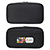 AeroLOFT® Universal Travel Pouch 4