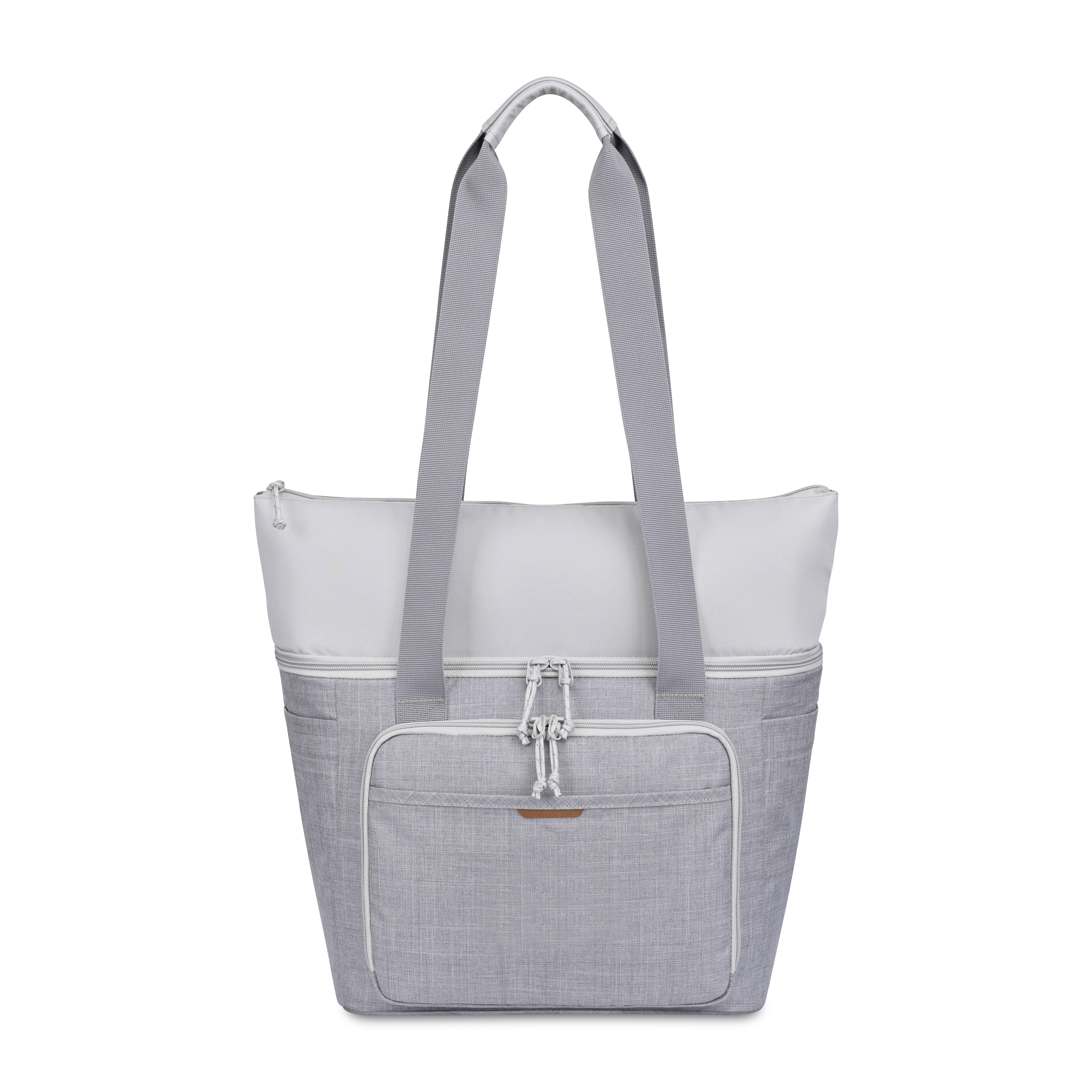 Parkview Tote Cooler