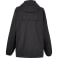 AVAS Eco 1/4  Zip Anorak – Gender Neutral 60