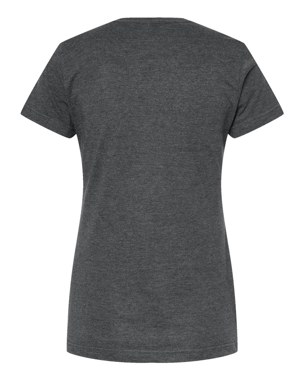 Women's Fine Jersey Classic Fit T-Shirt - 216 67