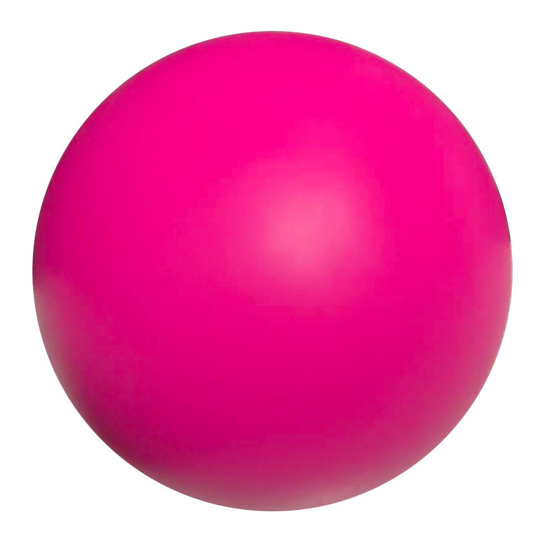 Massage Lacrosse Balls for Myofascial Release 10