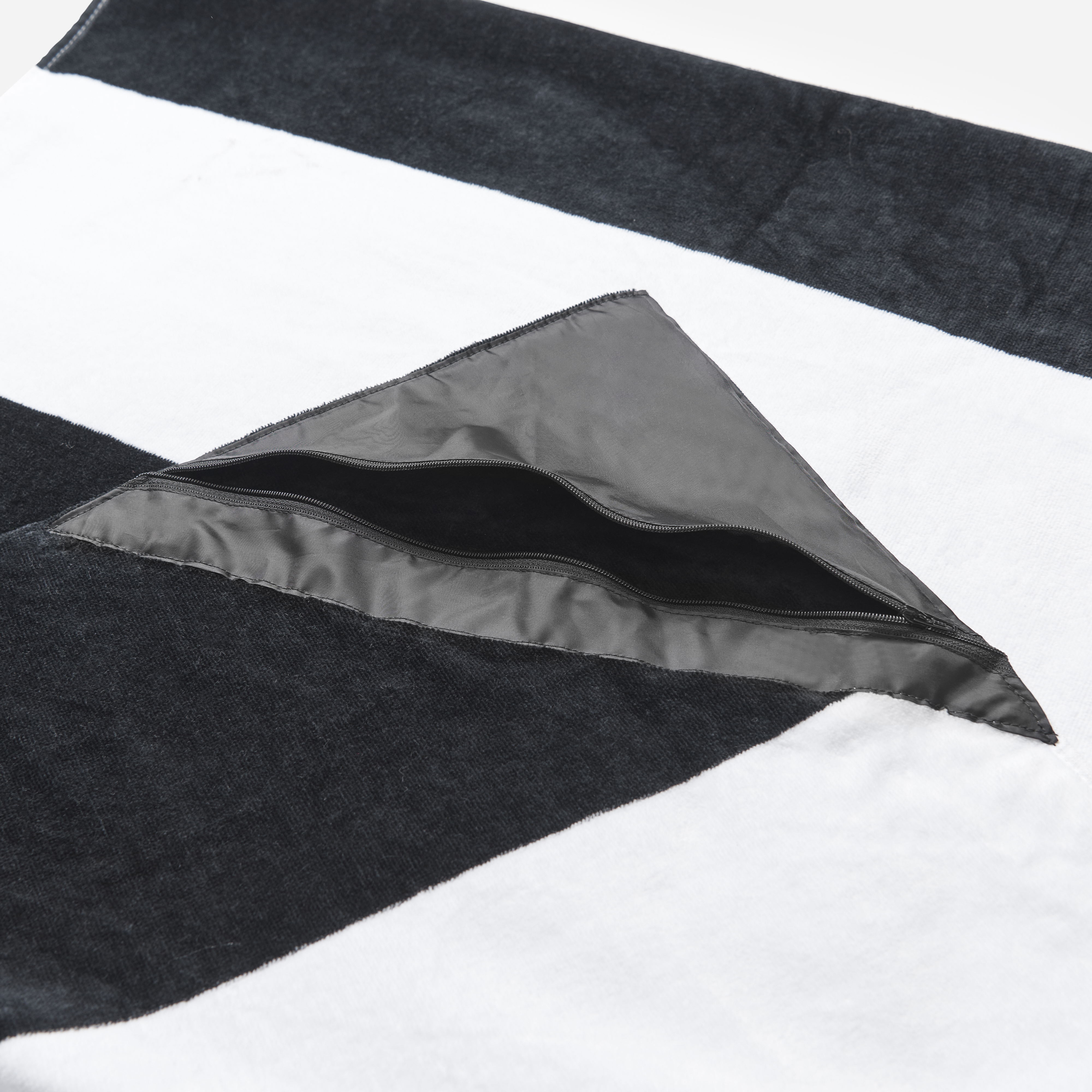 Slowtide® Pocket Beach Towel 29