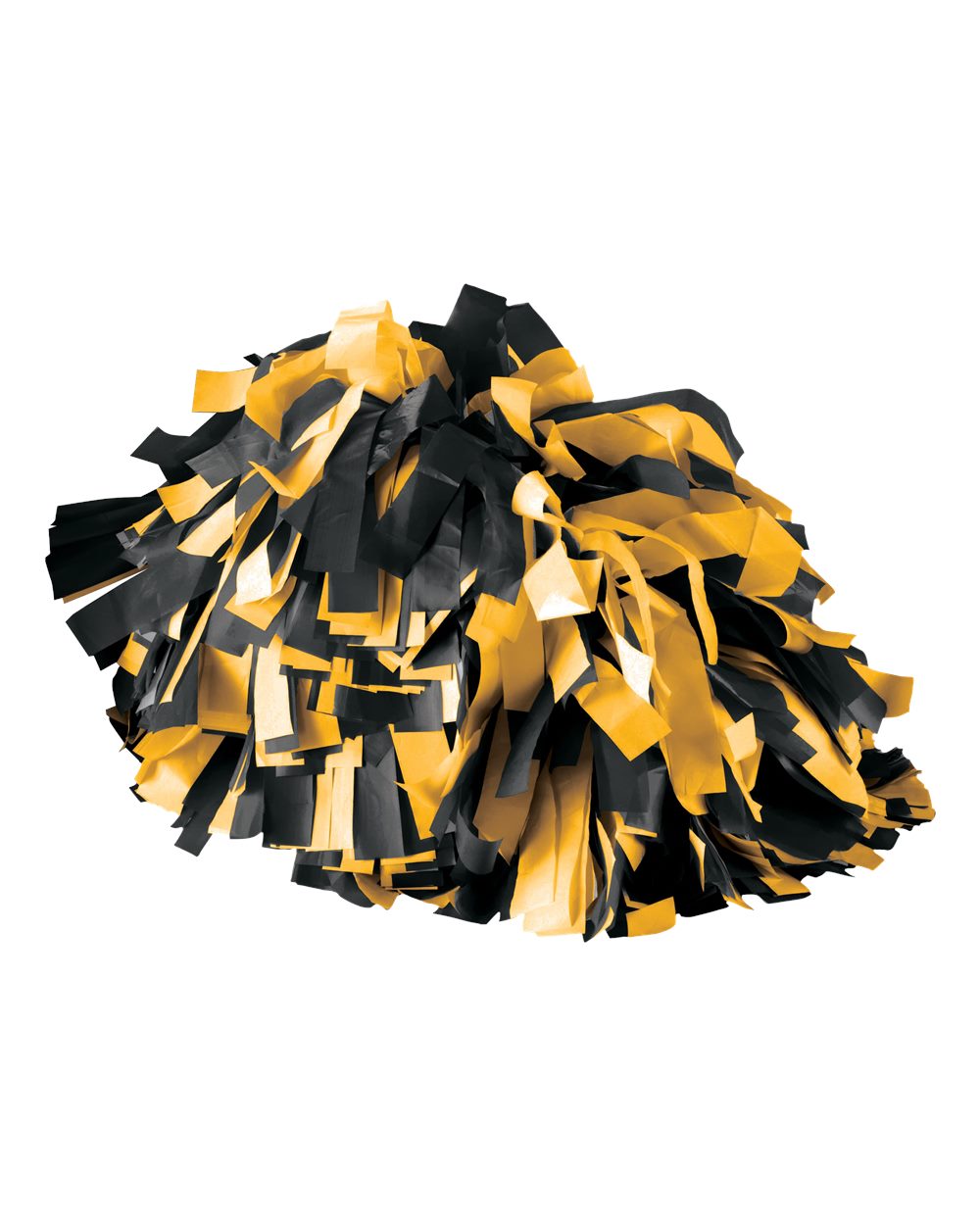 Spirit Cheer Pom - 6003 10