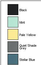 Women's Glenview Solid Polo