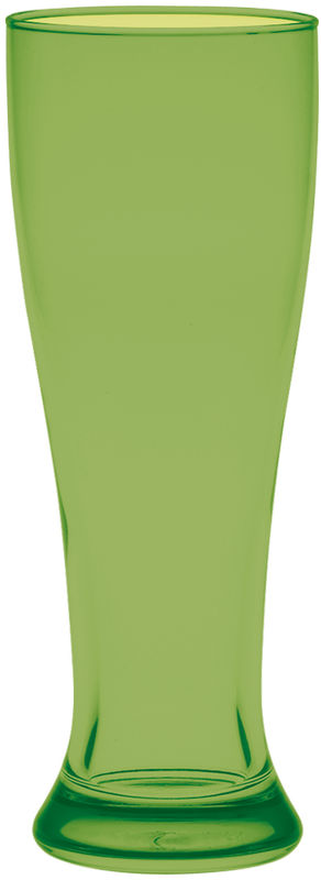 16 oz. Pilsner Glass 11