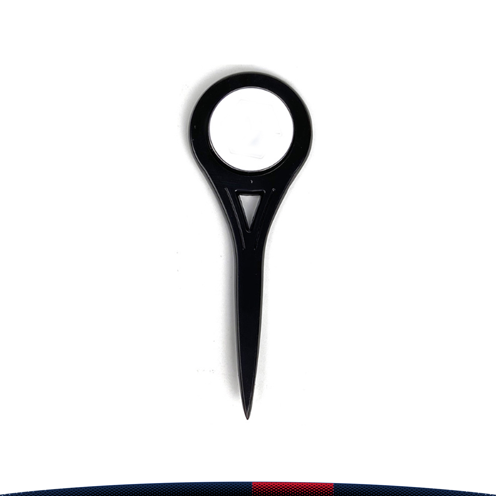Rayne Golf Divot Tool 3