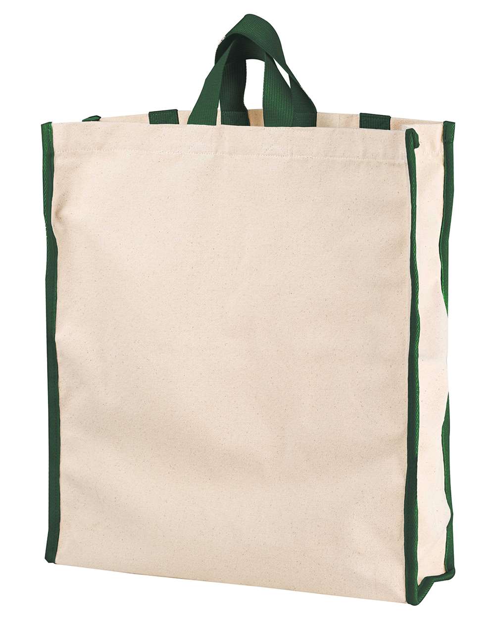 Conference Hauler Duffel - BE280 5