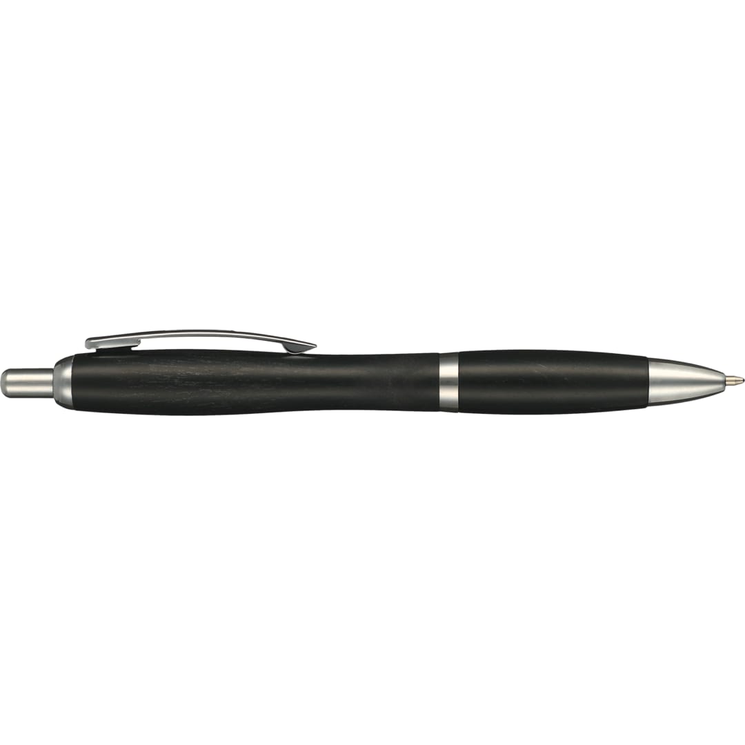 Nash Wheat Straw Ballpoint 35