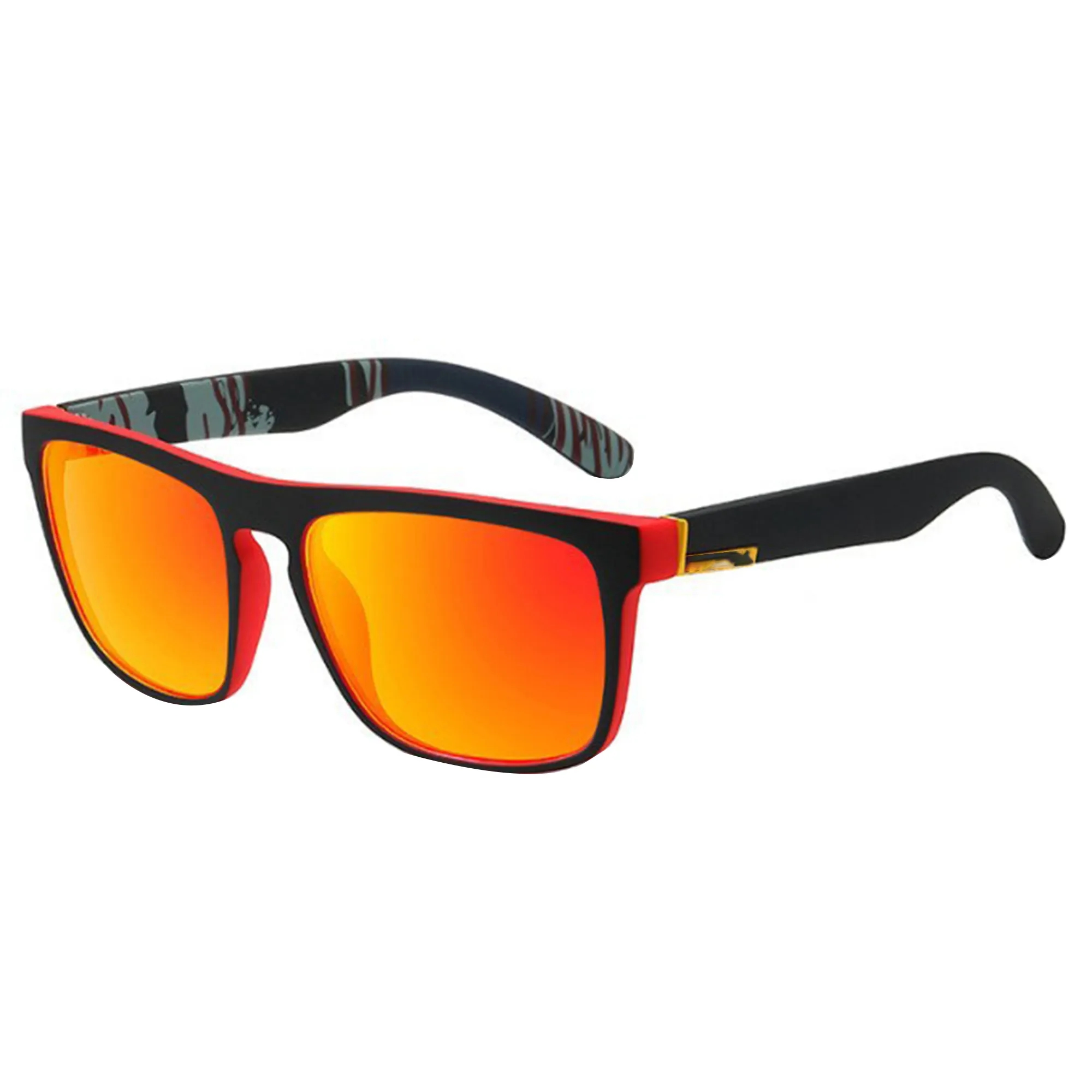 Outdoor Sunglasses 7