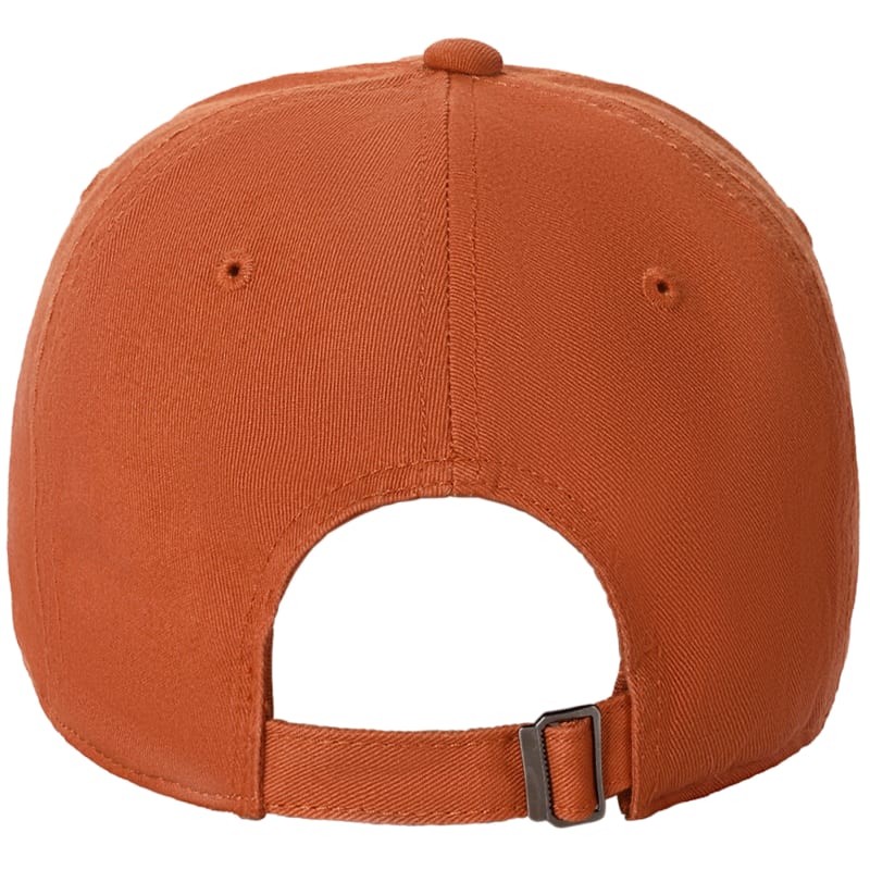 Custom 6-Panel Dad Hats 39