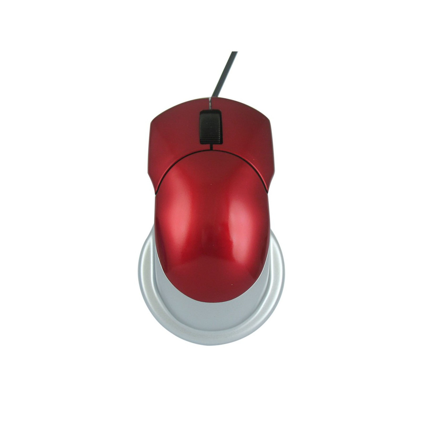 Classic Optical Mouse-Close out 2