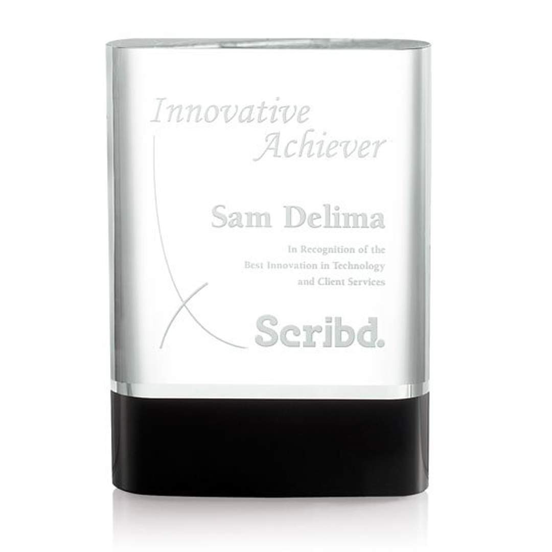 Tudor Award 3