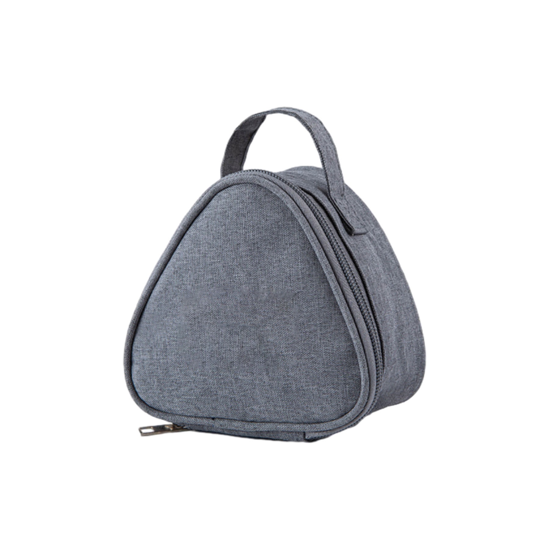 Portable Lunch Thermal Bag 1