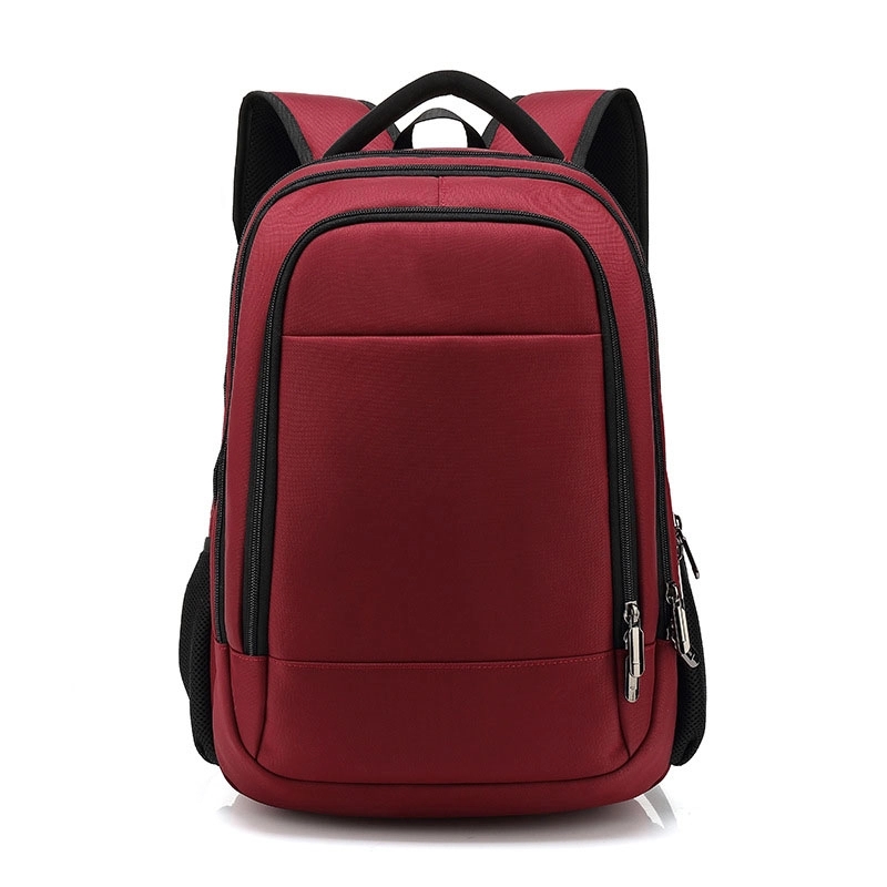 Business Backpacks Travel Large Capacity with USB Port 10