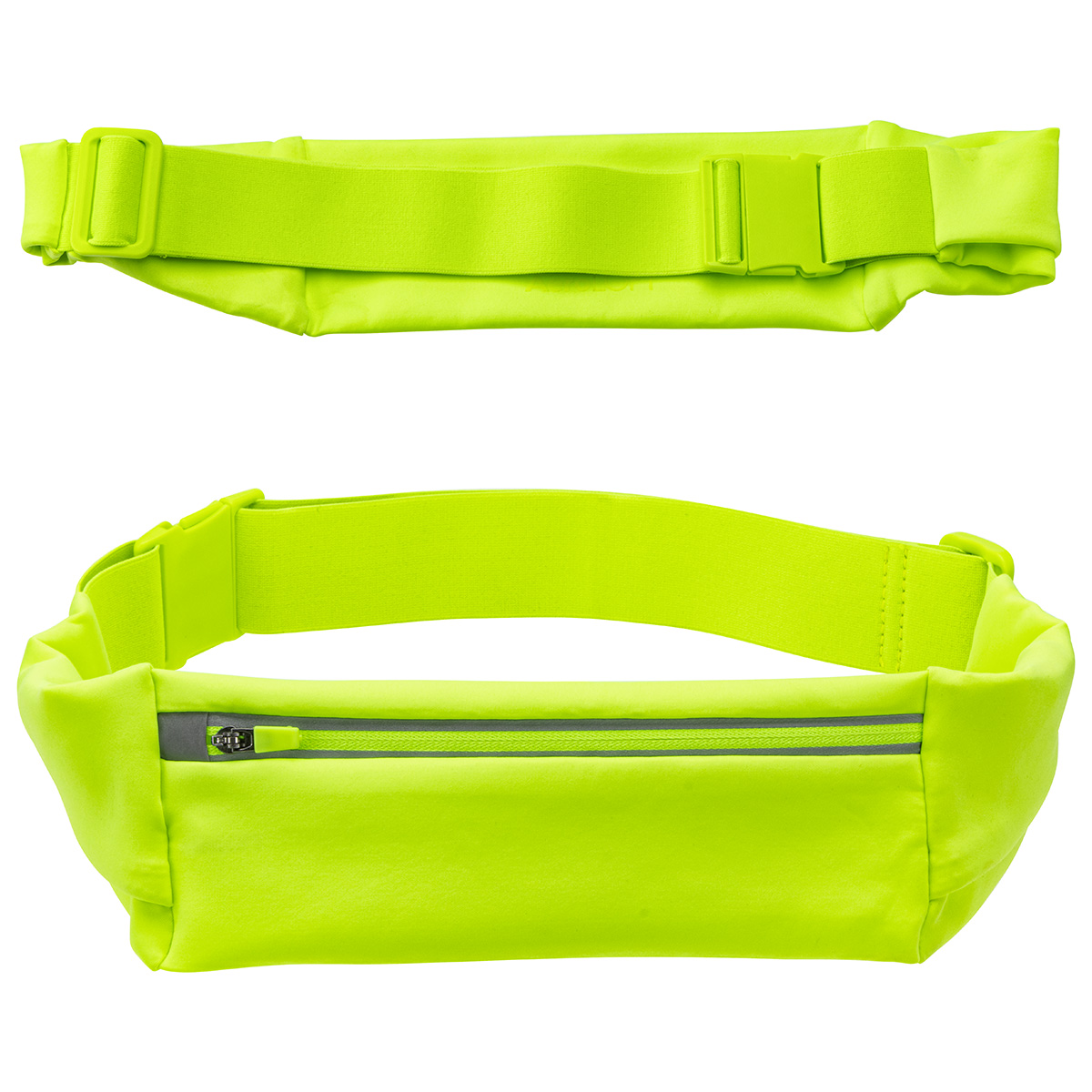 AeroLOFT® Flex Sport Belt 8