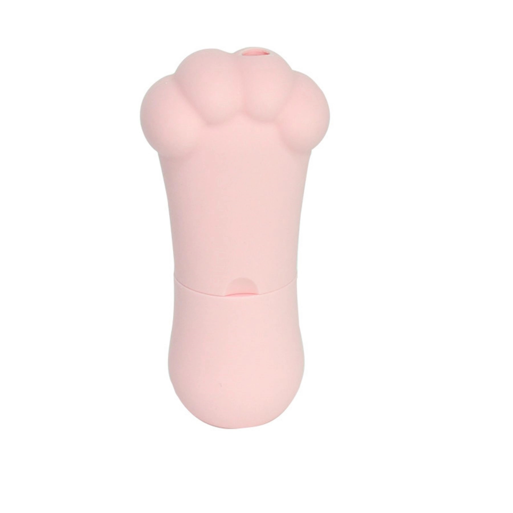 Ice Face Roller Pods Massager Skin Care Silicone Icing Tool 6