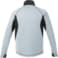 Men's Langley Knit Jacket 81