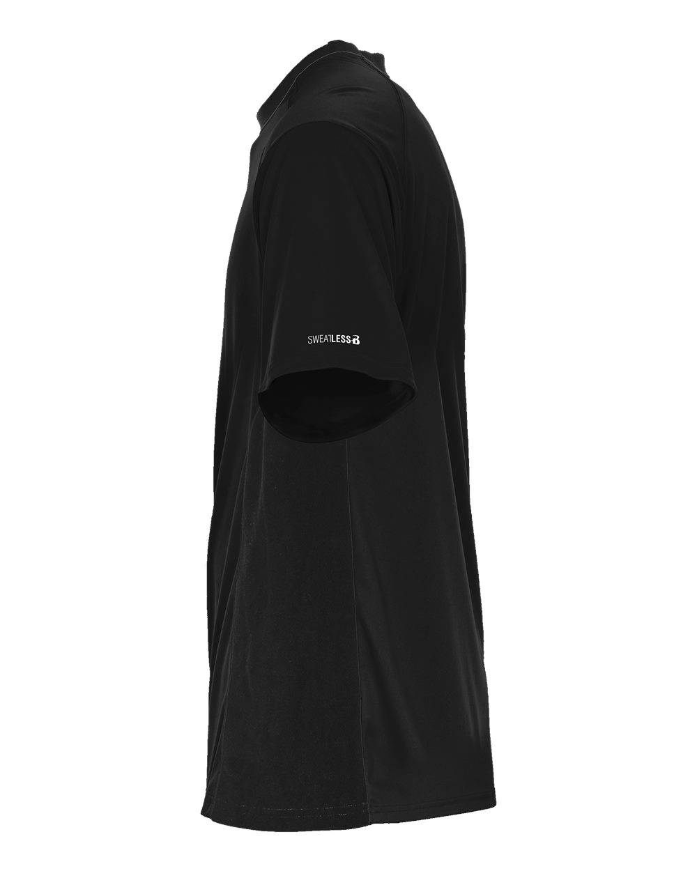 Unisex Sweatless T-Shirt - 4260 6