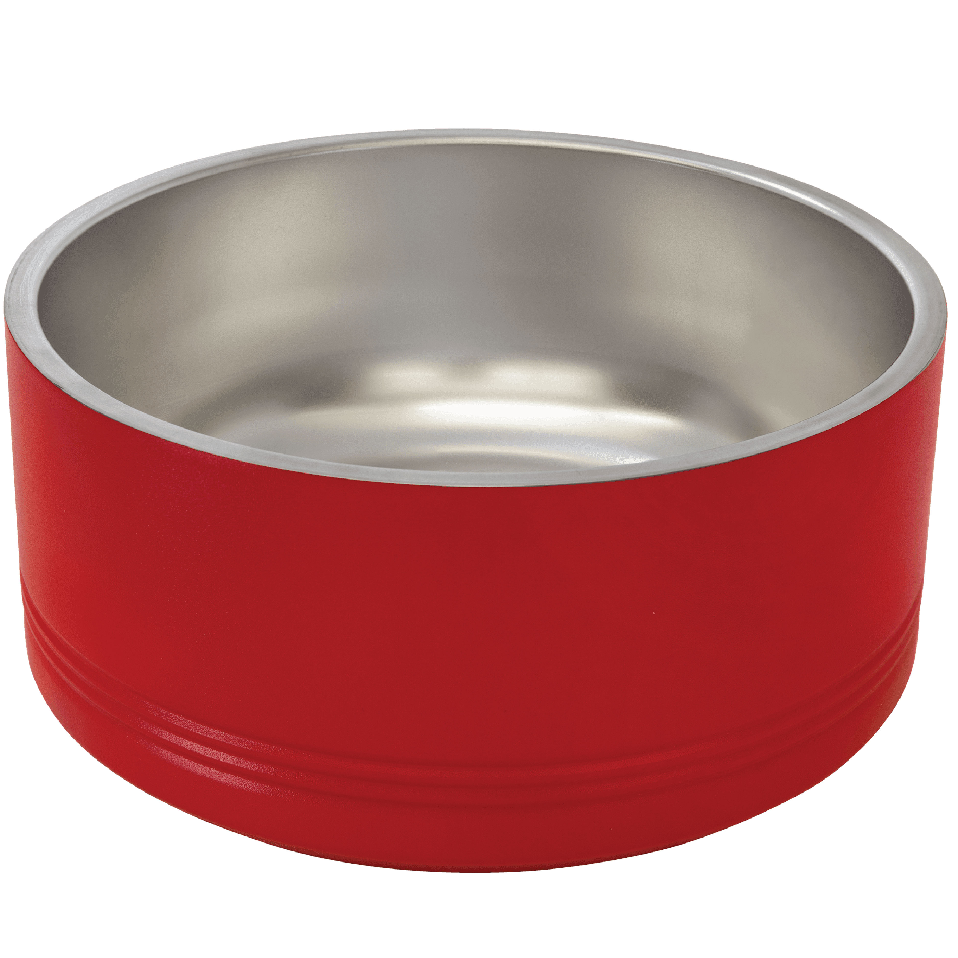 Polar Camel 64oz Pet Bowl 23