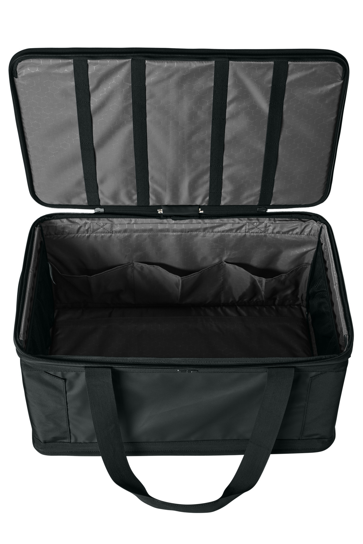 OGIO Gear Mega Cube 90000 10