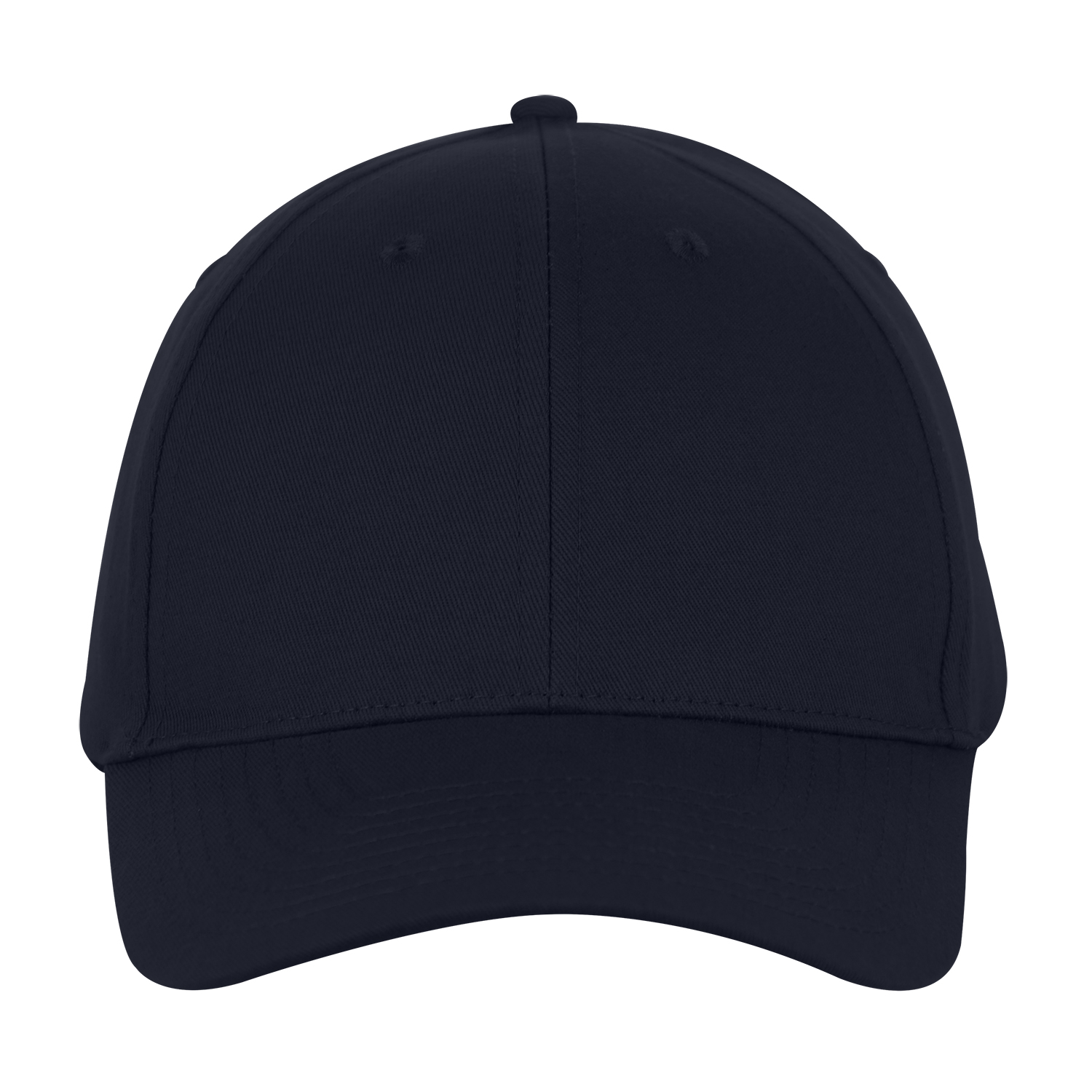 Pro-Lite Cap
