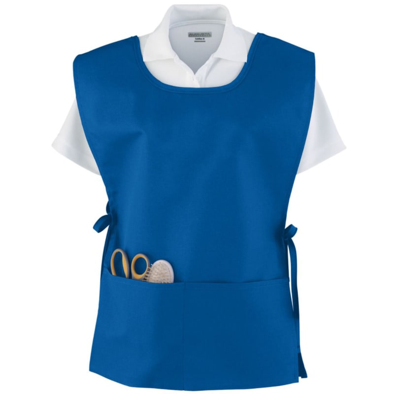 Augusta Sportswear Smock 16