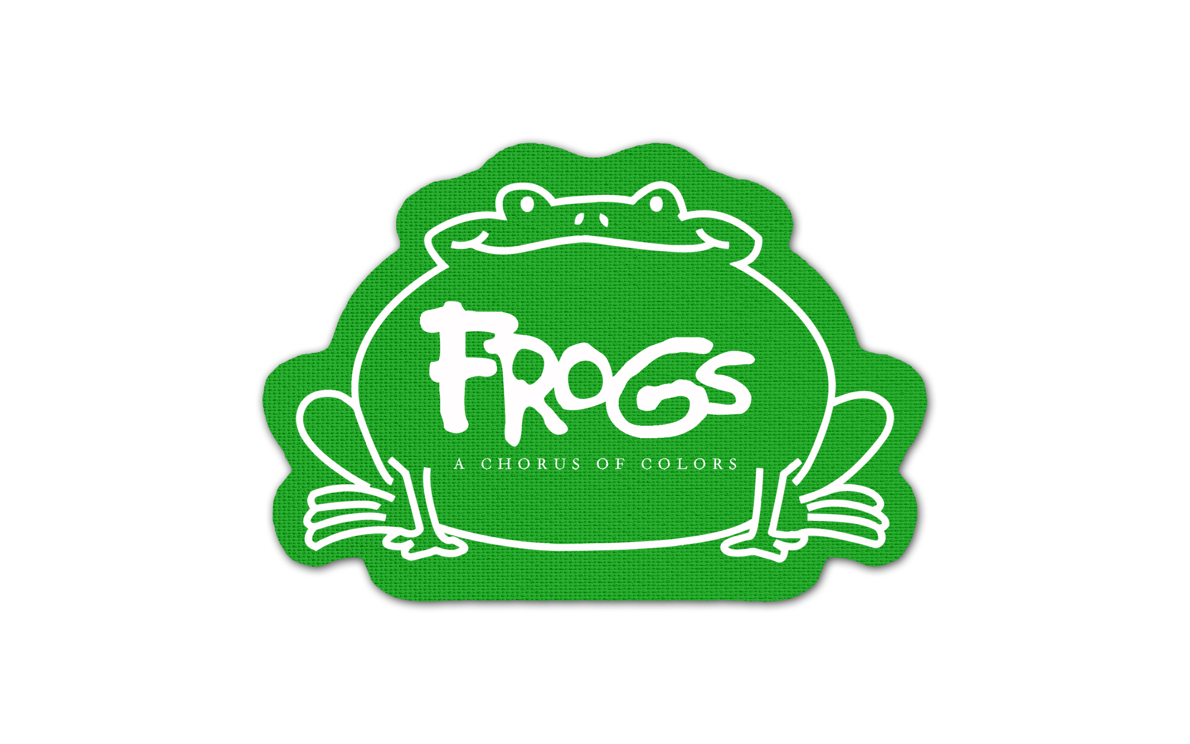 Frog Rubber Jar Opener 5