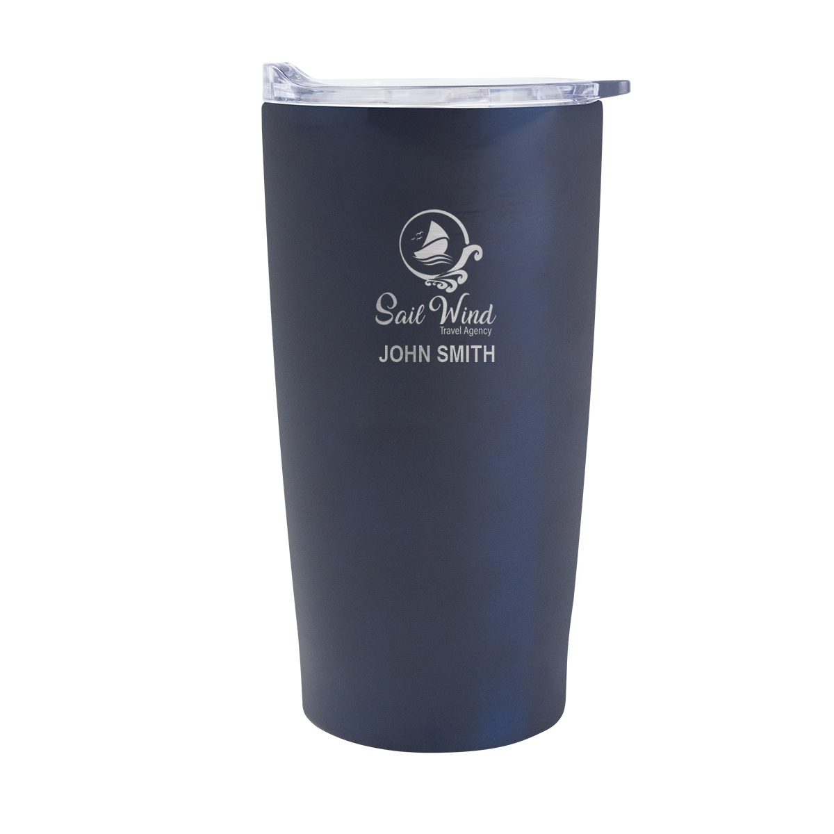 20 Oz. Himalayan Tumbler 88