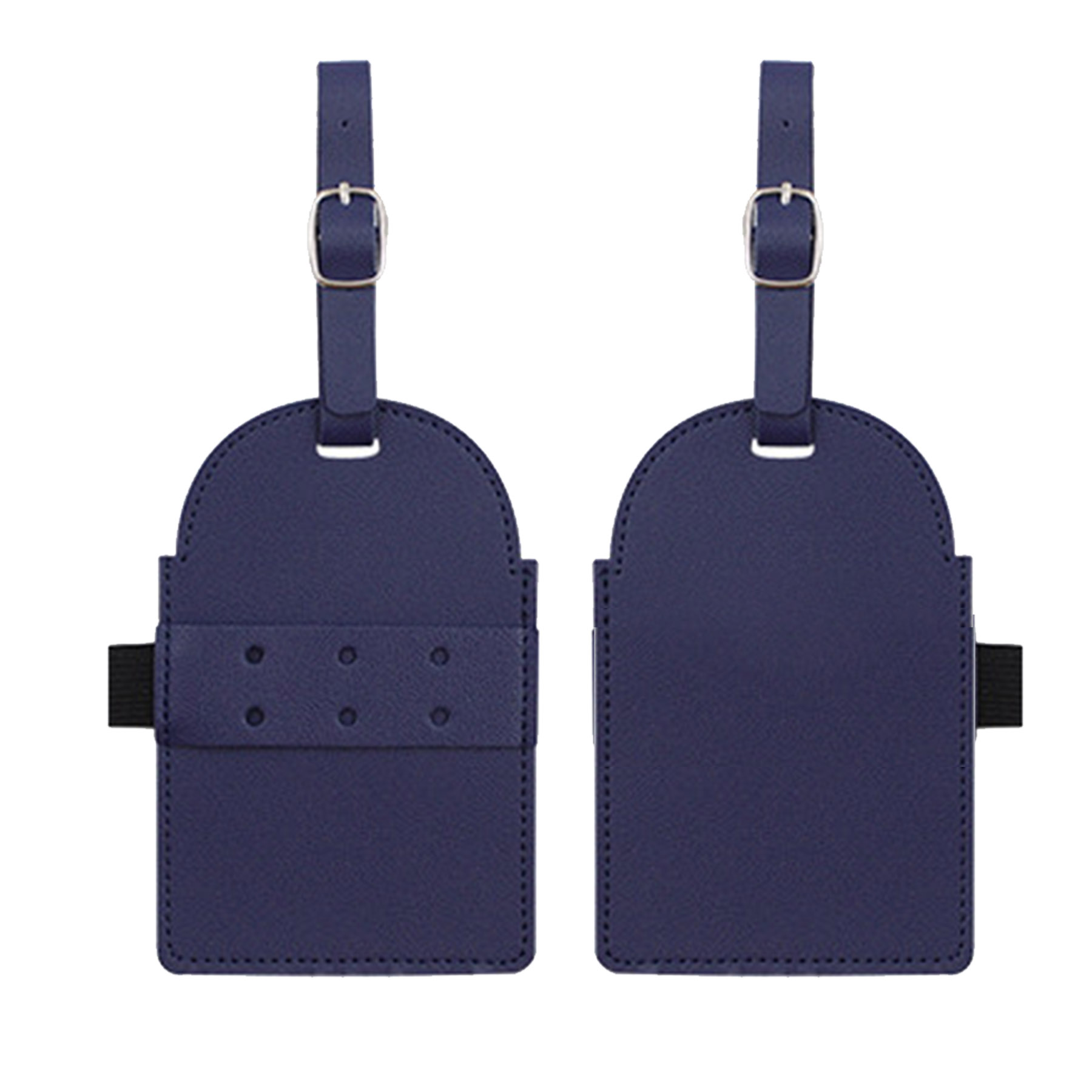 Nunci Golf Tee Holder 8
