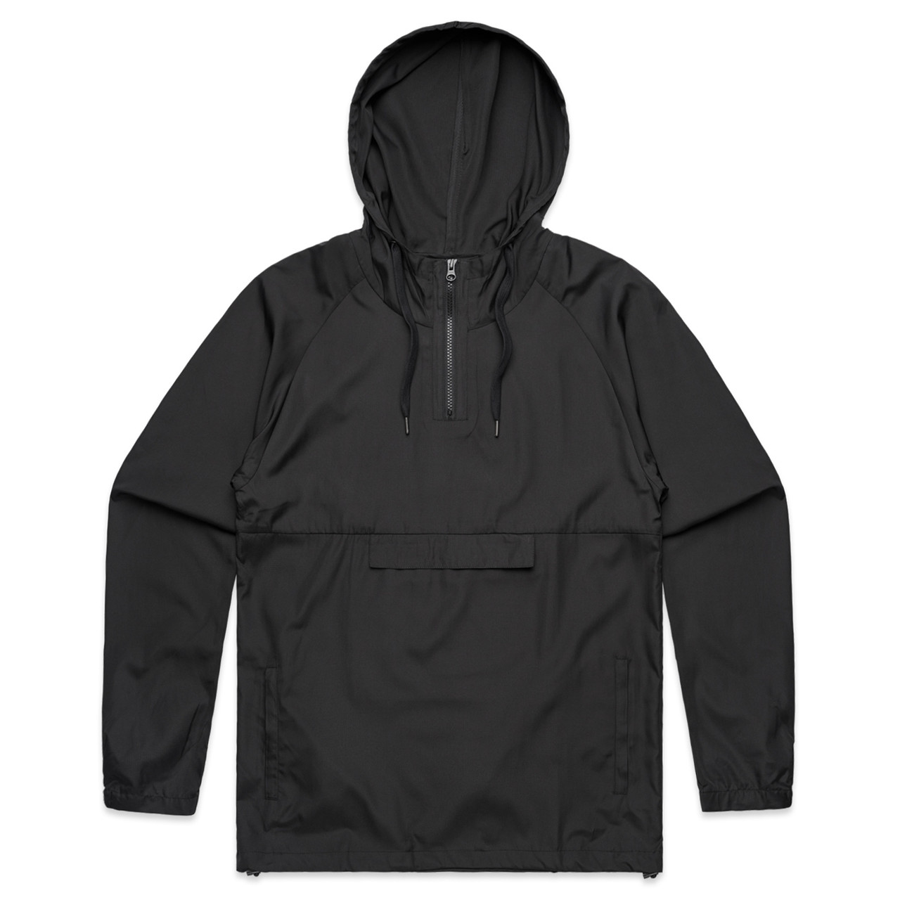 Cyrus Windbreaker | 5501 13