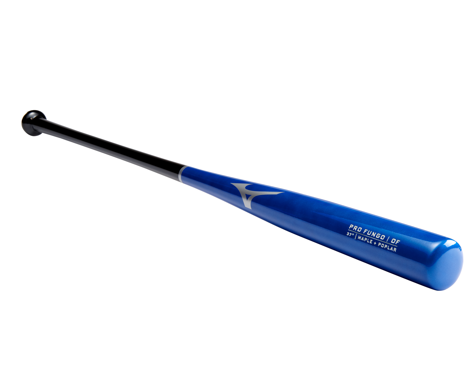 Pro Fungo Bat 37 7
