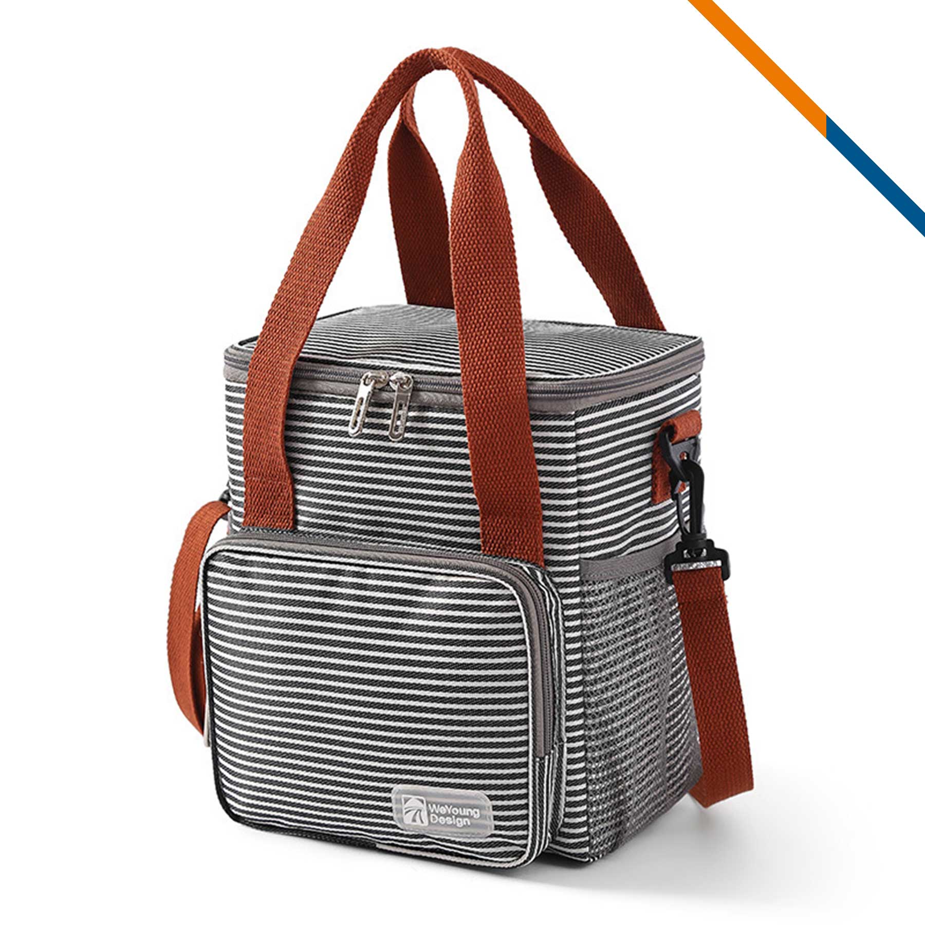 Glorin Cooler Bag 5