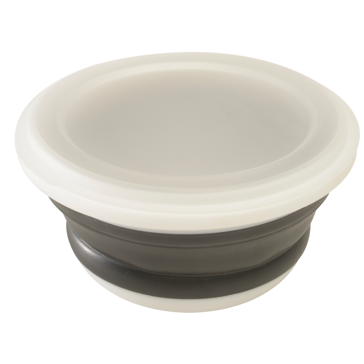 Silicone Collapsi-Bowl 7