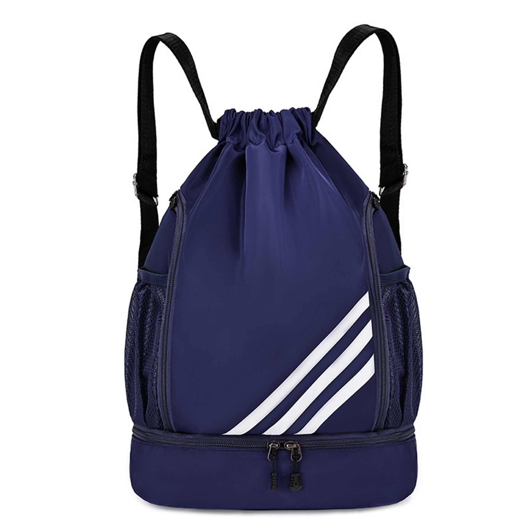 Drawstring Backpack 7