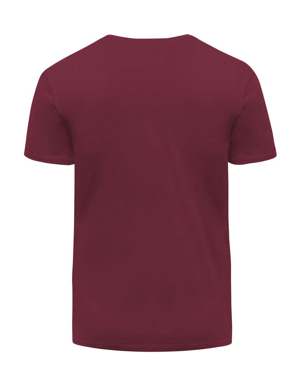Unisex Ultimate T-Shirt - 180A 104