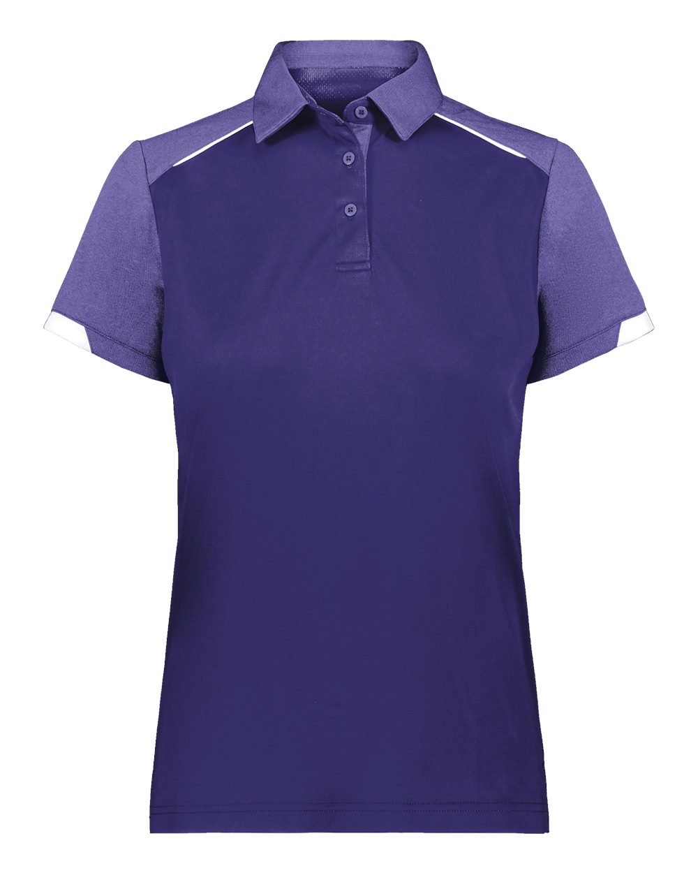 Women's Legend Polo - R20DKX 4
