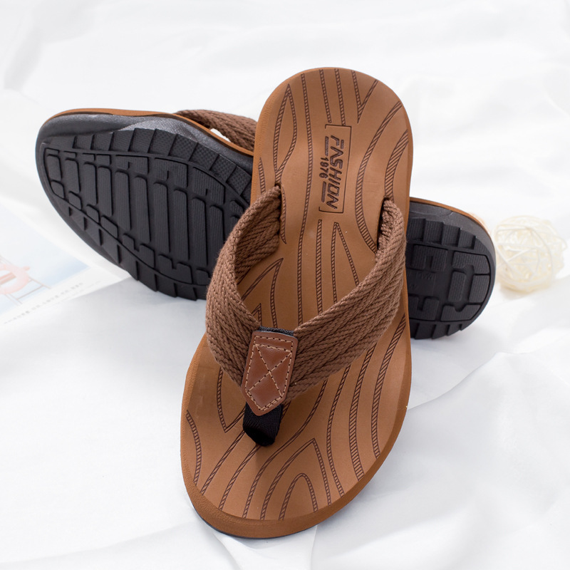 Mens Womens Flip Flops 3