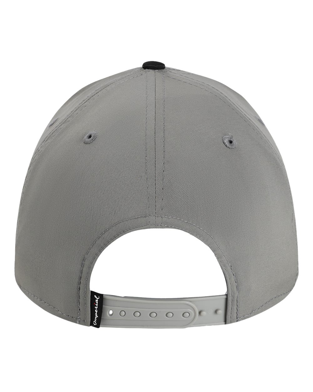 The Wrightson Cap - 5054 46