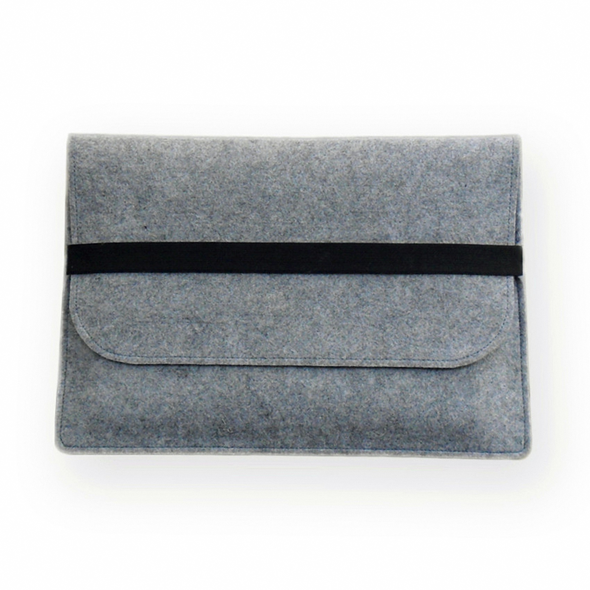 13" Laptop Sleeve Case 5