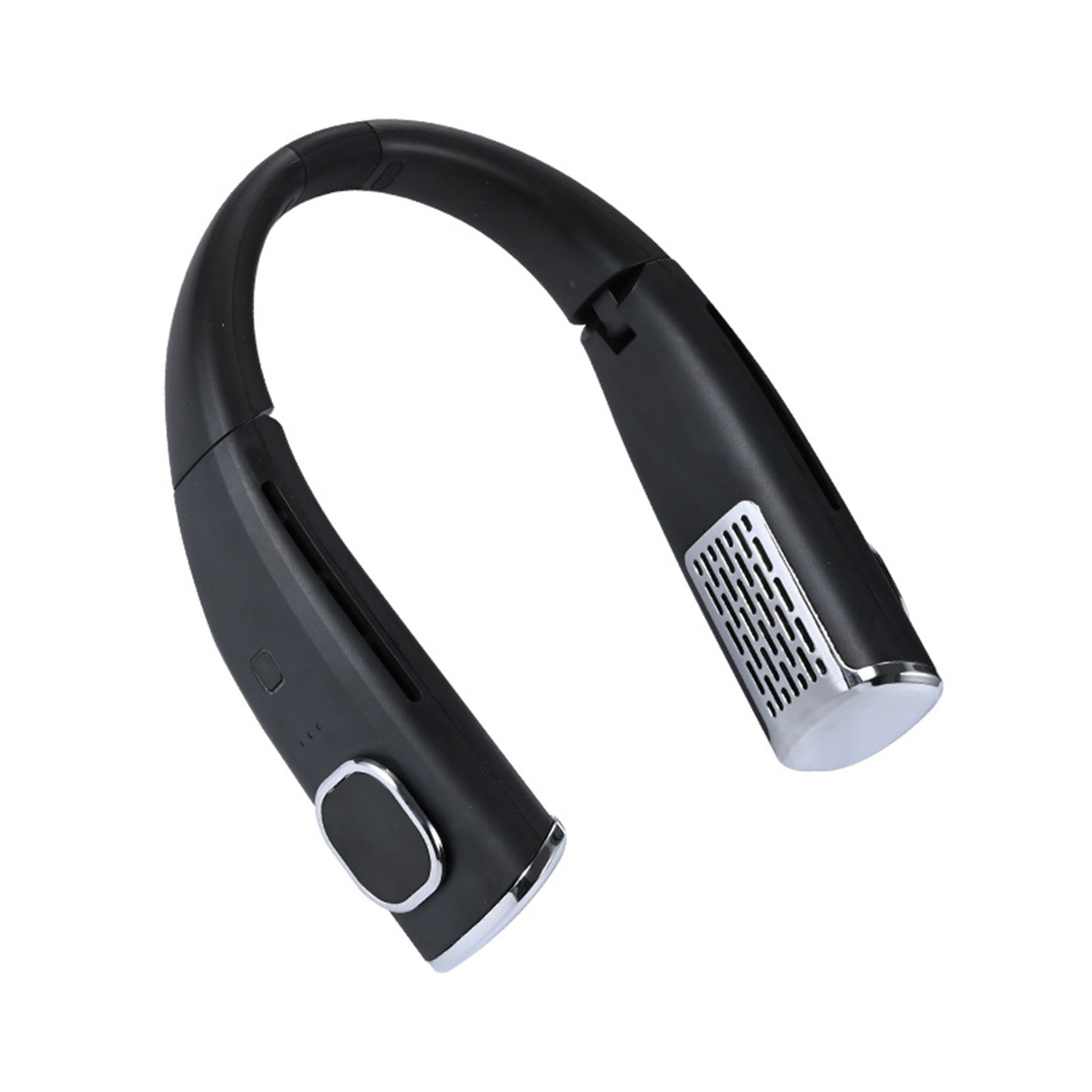 Watt Turbo Neck Fan 4